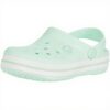 Crocs Crocband Clog Sabots Enfant Confortables Mixte