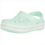 Crocs Crocband Clog Sabots Enfant Confortables Mixte