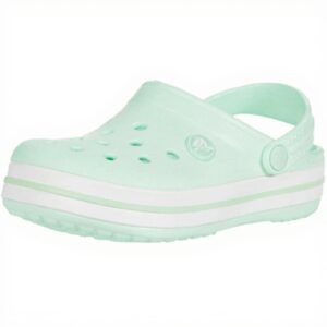 Crocs Crocband Clog Sabots Enfant Confortables Mixte