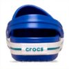 Crocs Crocband Clog Sabots Enfant Confortables Couleurs