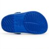 Crocs Crocband Clog Sabots Enfant Confortables Couleurs