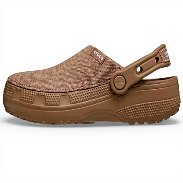 Crocs Crocband Clog Sabots Mixte Enfant Confort Croslite