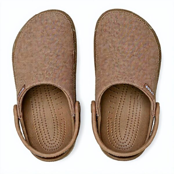 Crocs Crocband Clog Sabots Mixte Enfant Confort Croslite