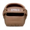 Crocs Crocband Clog Sabots Mixte Enfant Confort Croslite