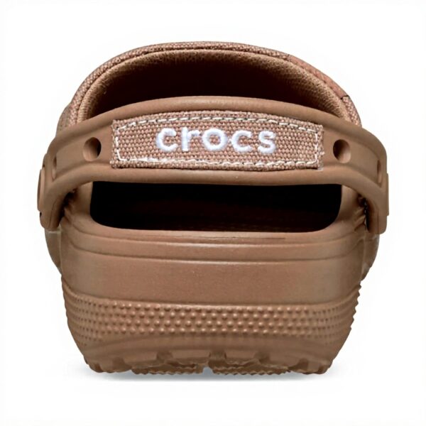 Crocs Crocband Clog Sabots Mixte Enfant Confort Croslite