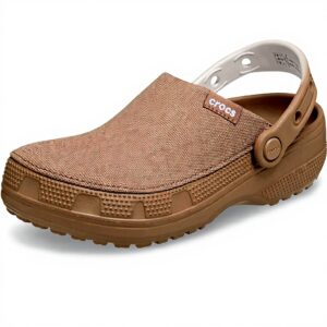 Crocs Crocband Clog Sabots Mixte Enfant Confort Croslite