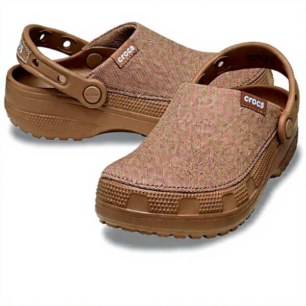 Crocs Crocband Clog Sabots Mixte Enfant Confort Croslite