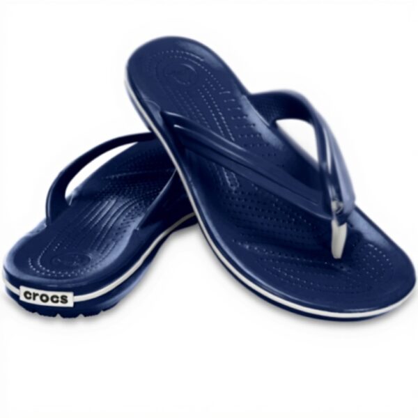 Crocs Crocband Flip TongsMixte