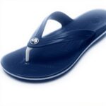 Crocs Crocband Flip TongsMixte