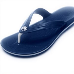 Crocs Crocband Flip TongsMixte