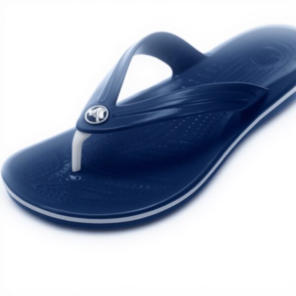 Crocs Crocband Flip TongsMixte