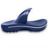 Crocs Crocband Flip TongsMixte