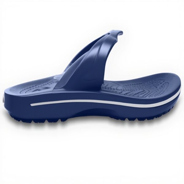 Crocs Crocband Flip TongsMixte