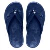 Crocs Crocband Flip TongsMixte