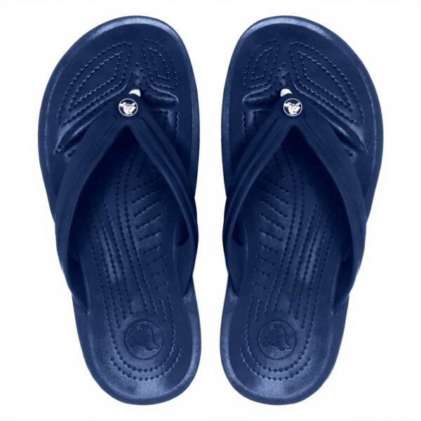 Crocs Crocband Flip TongsMixte