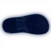 Crocs Crocband Flip TongsMixte