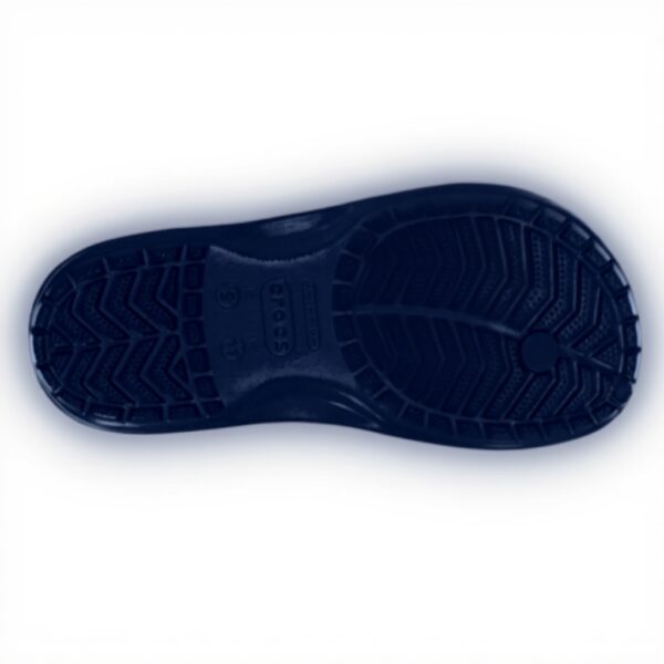 Crocs Crocband Flip TongsMixte