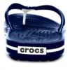 Crocs Crocband Flip TongsMixte
