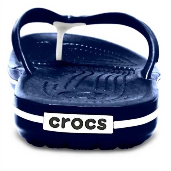 Crocs Crocband Flip TongsMixte