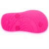 Tongs Crocs Mixte EVA Confortables Sandales Femme