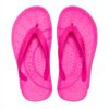 Tongs Crocs Mixte EVA Confortables Sandales Femme
