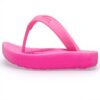Tongs Crocs Mixte EVA Confortables Sandales Femme