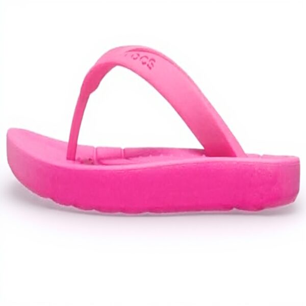 Tongs Crocs Mixte EVA Confortables Sandales Femme