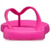 Tongs Crocs Mixte EVA Confortables Sandales Femme
