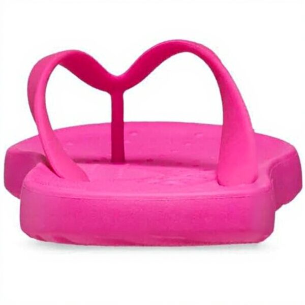 Tongs Crocs Mixte EVA Confortables Sandales Femme