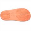 Sandales Crocs Getaway Platform Femme Confort Technologie