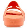 Sandales Crocs Getaway Platform Femme Confort Technologie