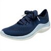 Crocs Femme Literide 360 Marbled Pacer Sabot
