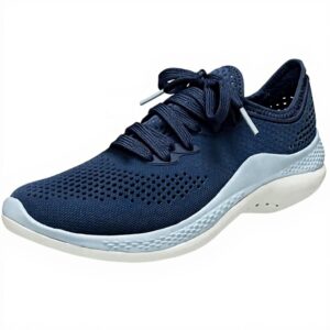 Crocs Femme Literide 360 Marbled Pacer Sabot