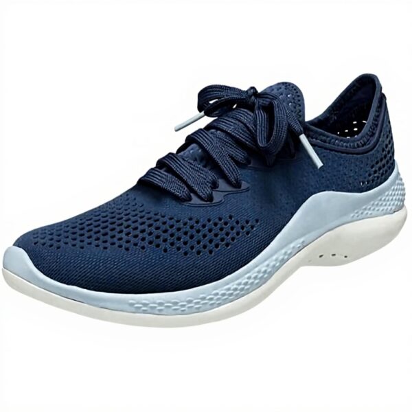 Crocs Femme Literide 360 Marbled Pacer Sabot
