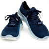 Crocs Femme Literide 360 Marbled Pacer Sabot