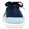 Crocs Femme Literide 360 Marbled Pacer Sabot