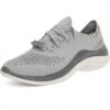 Crocs Femme Literide 360 Marbled Pacer Sabot