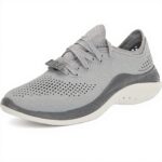 Crocs Femme Literide 360 Marbled Pacer Sabot
