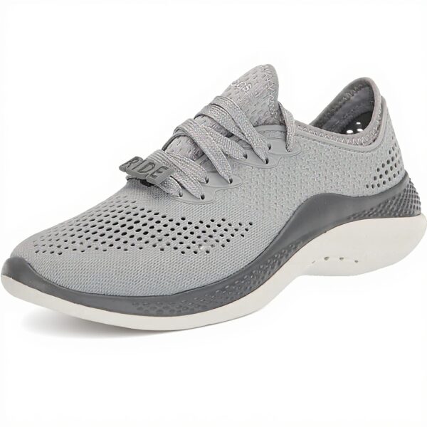 Crocs Femme Literide 360 Marbled Pacer Sabot