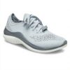 Crocs Femme Literide 360 Marbled Pacer Sabot