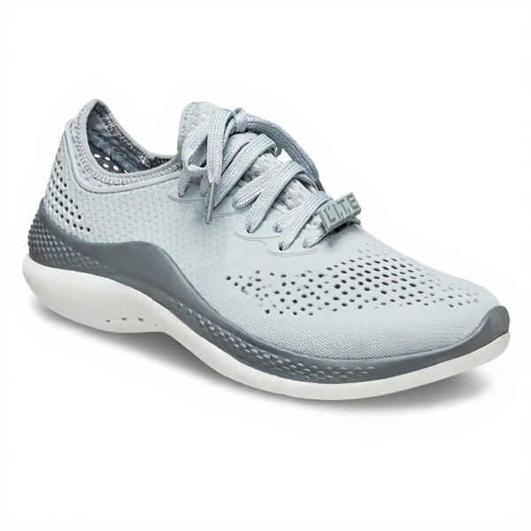 Crocs Femme Literide 360 Marbled Pacer Sabot