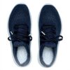 Crocs Femme Literide 360 Marbled Pacer Sabot
