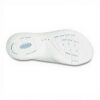 Crocs Femme Literide 360 Marbled Pacer Sabot