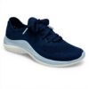Crocs Femme Literide 360 Marbled Pacer Sabot