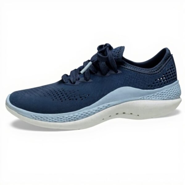 Crocs Femme Literide 360 Marbled Pacer Sabot