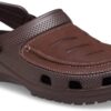 Crocs Yukon Vista II LR Clog Sabot Homme Thermoplastique-6