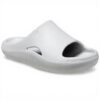 Crocs Mellow Recovery Slide Sandales Confort Homme Femme
