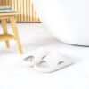 Crocs Mellow Recovery Slide Homme Mules Confort Respirant
