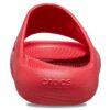 Crocs Mellow Recovery Slide Sandales Confort Literide