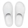 Crocs Mellow Recovery Slide Sandales Confort Homme Femme